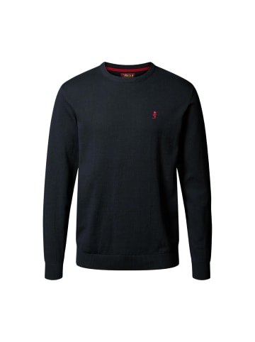 MCS Pullover MCEllison in Dark Sapphire