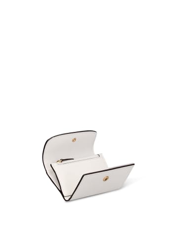Michael Kors Geldbörse in BIANCO