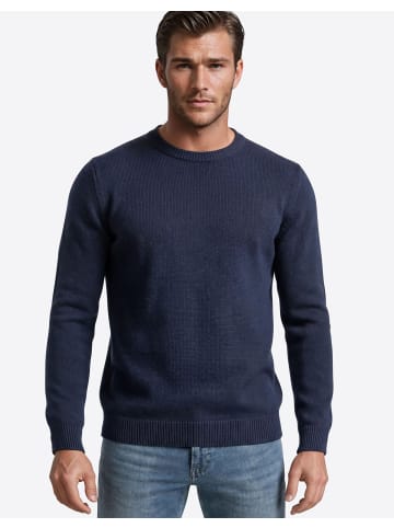 Pierre Cardin Pullover in Salute