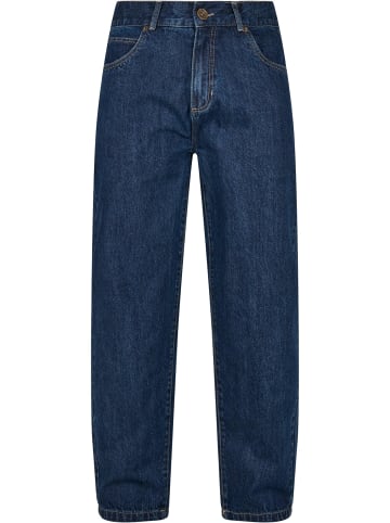 Southpole Jeans in darkblue washed