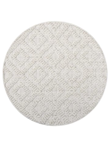 payé Teppich Kurzflor Klassiko