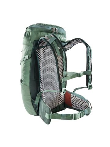 Tatonka Hike Pack Rucksack 50 cm in sage green