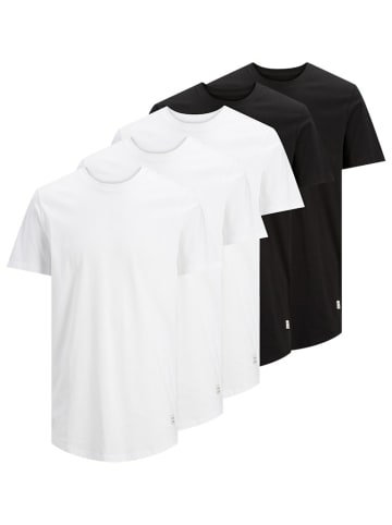 Jack & Jones T-Shirt für Herren in kombi