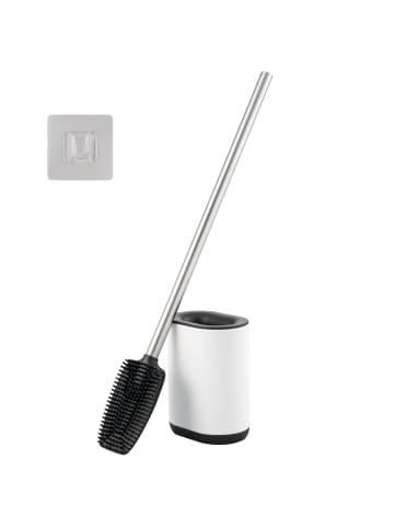 bremermann WC-Garnitur