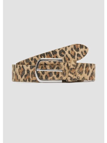 s.Oliver Taillengürtel in 80A8_helles beige