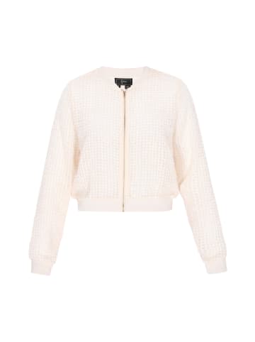 faina Jacket in offwhite