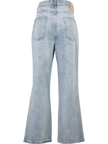 2Y Studios 2Y Studios Jeans in lightblue