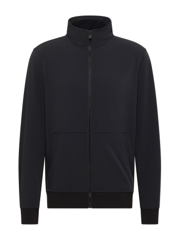 ELBSAND Jacke Noris in Caviar