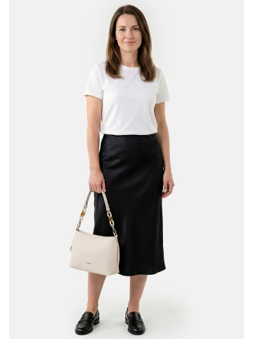 SURI FREY Beutel SFY Jeanny in beige