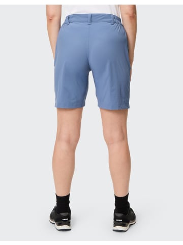hot-sportswear Shorts Ordesa in regatta