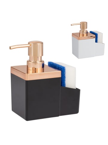 bremermann Spülbecken-Organizer