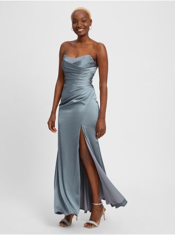 HEY KYLA HEY KYLA in blau - 0001