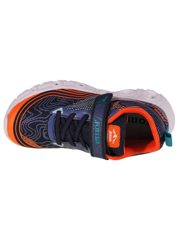 Joma Joma Rase Jr 24 JRASES in Dunkelblau