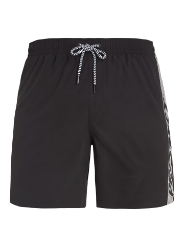 Protest " PRTFAREL in True Black