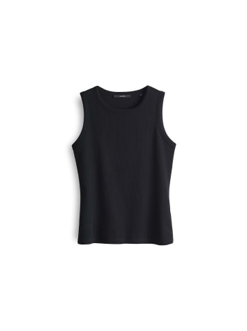 someday. Top in Black