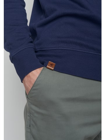 GreenBomb Wild Bike Jack in Marineblau