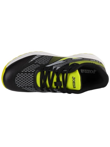 Joma Joma JR30 Jr 24 JR30W in Schwarz