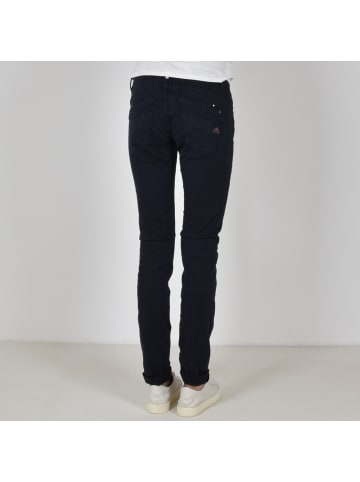 Buena Vista MALIBU in Blau