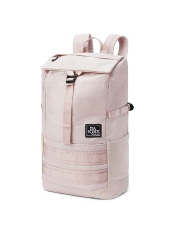 Dakine June - Rucksack 16" 64 cm (salmonbay) in brunished lilac
