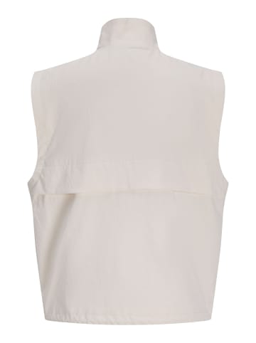JJXX Top in Antique White