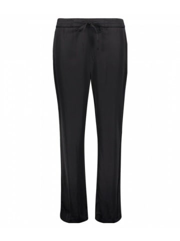 MAC HOSEN Jogginghose für Damen in schwarz