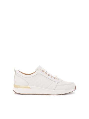Kazar Sneaker Low in Weiß