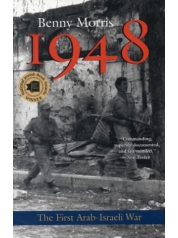 Yale University Press Buch - 1948