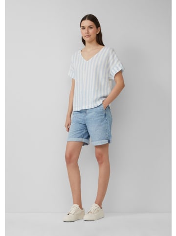 s.Oliver Jeans-Hose in 53Z7_hellblau