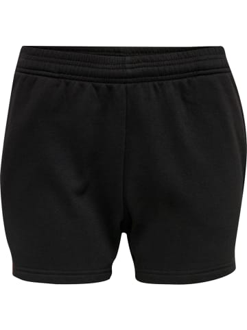 Hummel Hummel Shorts Hmlred Multisport Unisex Kinder in BLACK