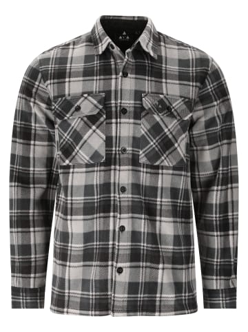 Whistler Fleece Astrali in 1028 Turbulence
