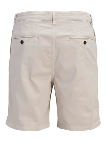 Jack & Jones Short JPSTACE VANCE comfort/relaxed in Beige