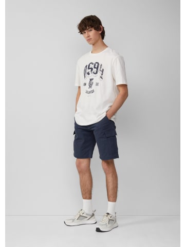 QS Bermuda in 5884_tiefblau