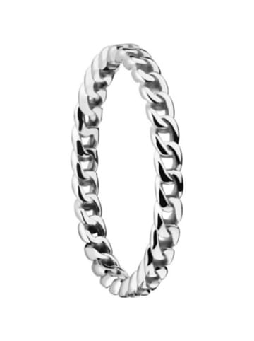 Bering Ring für Damen in unifarben in uni