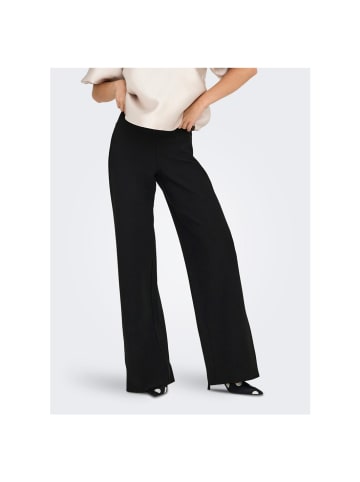 ONLY Hose in Black