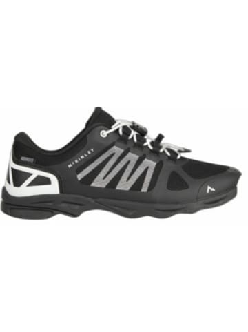 McKINLEY Wanderschuhe für Damen in schwarz