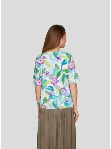 Rabe T-Shirt für Damen in Bunt