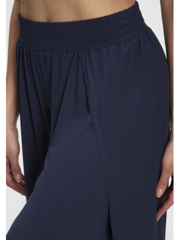 LASCANA Haremshose in marine