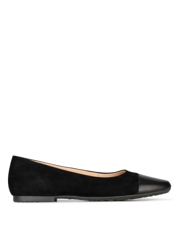 POELMAN Poelman VIVE Damen Slipper