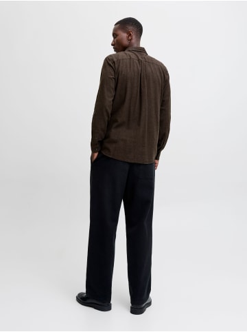 Jack & Jones Hemd in Delicioso