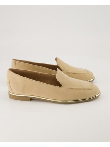 Paul Green Slipper in Beige