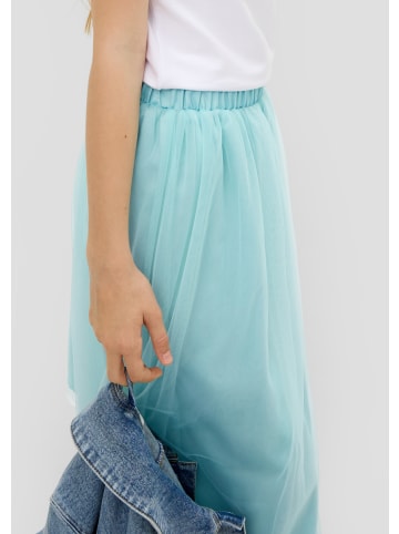 s.Oliver Rock in 6068_helles türkis