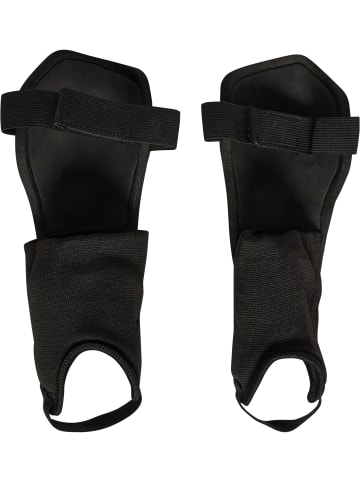 Hummel Zubehör Hmlshin Unisex in Schwarz