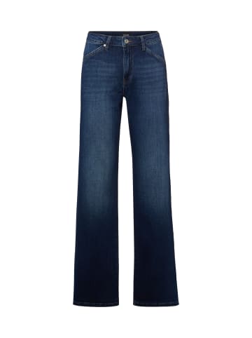 JOOP! Jeans Elvira in medium stone