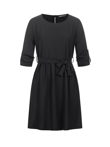 Cloud5ive Cloud5ive Kleider in black