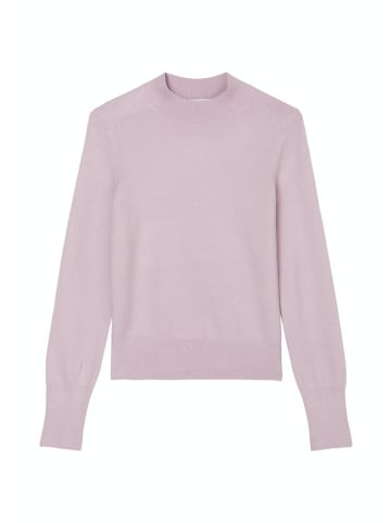 Marc O'Polo Pullover in blooming lilac