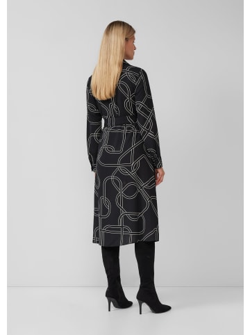 s.Oliver Kleid in 99A3_schwarz