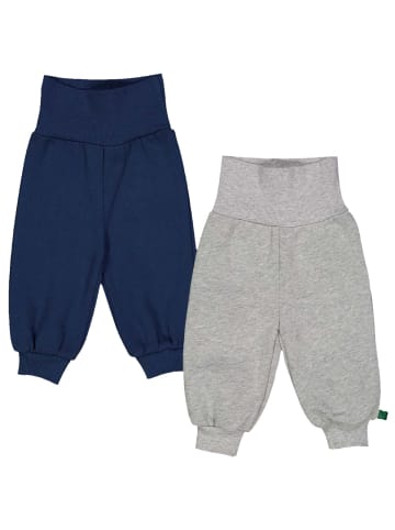 Fred´s World by GREEN COTTON Sweathose 1535108800 in multicolor