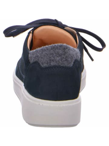 Ganter Sneaker für Damen in navy
