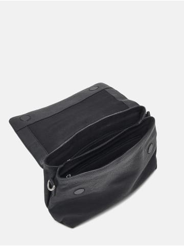 still nordic Tasche stillKhloe in Black