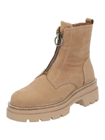 Tamaris Stiefeletten in CAMEL